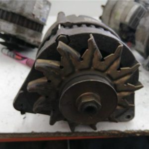 Alternador Ford FIESTA III (GFJ) 1.1 - 31075
