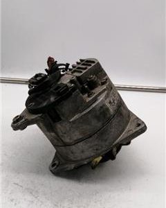 Alternador Ford FIESTA III (GFJ) 1.1 - 481166