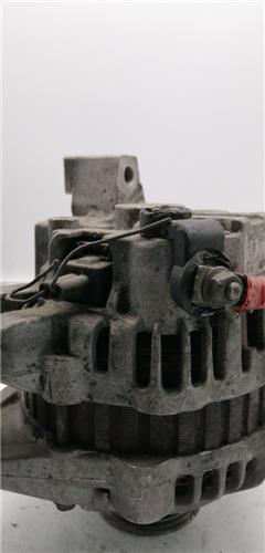 Alternador Ford FIESTA IV (JA_, JB_) - 480669 - Imagen 2