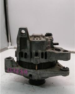 Alternador Ford FIESTA IV (JA_, JB_) - 480996