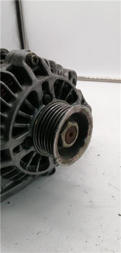 Alternador Ford FIESTA IV (JA_, JB_) - 480669 - Imagen 4