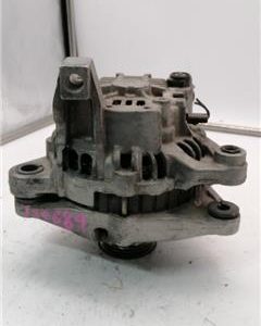 Alternador Ford FIESTA IV (JA_, JB_) - 481003