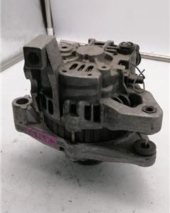 Alternador Ford FIESTA IV (JA_, JB_) - 480669