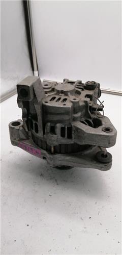Alternador Ford FIESTA IV (JA_, JB_) - 480669