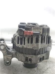 Alternador Ford FIESTA IV (JA_, JB_) 1.25 i 16V - 423339