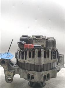 Alternador Ford FIESTA IV (JA_, JB_) 1.25 i 16V - 423340