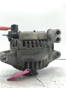 Alternador Ford FIESTA V (JH_, JD_) 1.3 - 398088