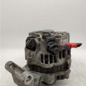 Alternador Ford FIESTA V (JH_, JD_) 1.4 16V - 349119