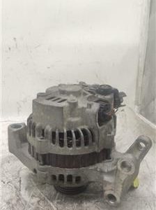 Alternador Ford FIESTA V (JH_, JD_) 1.4 16V - 443224
