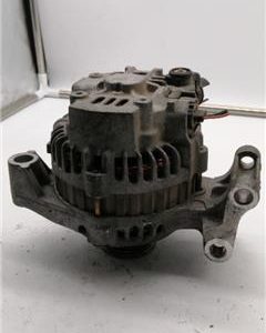 Alternador Ford FIESTA V (JH_, JD_) 1.4 16V - 480362