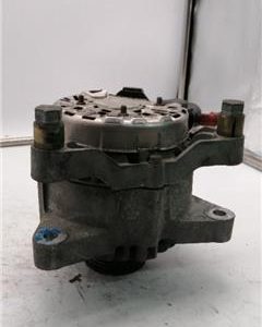 Alternador Ford FIESTA V (JH_, JD_) 1.4 TDCi - 481918