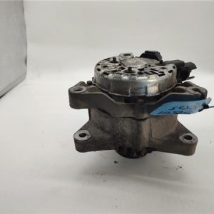 Alternador Ford FIESTA V (JH_, JD_) 1.4 TDCi - 438503