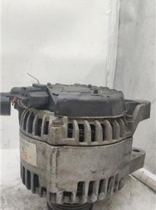 Alternador Ford FIESTA V (JH_, JD_) 1.4 TDCi - 442128