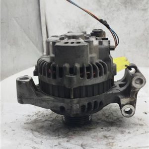 Alternador Ford FIESTA V (JH_, JD_) 1.6 16V - 480827
