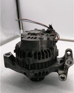Alternador Ford FIESTA V (JH_, JD_) 1.6 16V - 480913