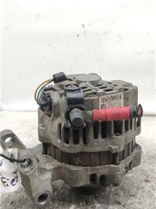 Alternador Ford FIESTA VI 1.6 TDCi - 439387