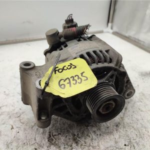 Alternador Ford FOCUS (DAW, DBW) 1.6 16V - 482575
