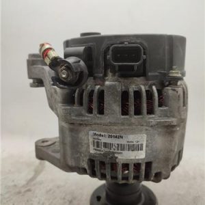 Alternador Ford FOCUS (DAW, DBW) 1.8 DI / TDDi - 418375