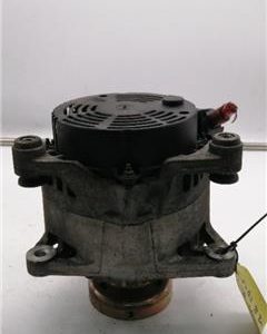 Alternador Ford FOCUS (DAW, DBW) 1.8 TDCi - 479623