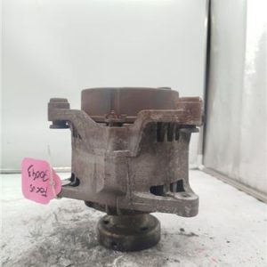 Alternador Ford FOCUS (DAW, DBW) 1.8 TDCi - 549432