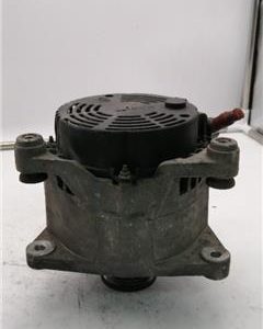 Alternador Ford FOCUS (DAW, DBW) 2.0 16V - 481508