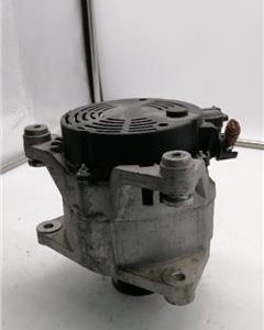 Alternador Ford FOCUS (DAW, DBW) 2.0 16V - 480845