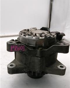 Alternador Ford Fiesta (CBK)(2002->) 1.4 Futura [1,4 Ltr. - 50 kW TDCi CAT] - 481487