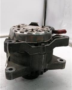 Alternador Ford Fiesta (CBK)(2002->) 1.4 Futura [1,4 Ltr. - 50 kW TDCi CAT] - 481795