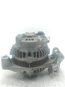Alternador Ford Fiesta (CBK)(2002->) 1.4 Ghia [1,4 Ltr. - 50 kW TDCi CAT] - 365190