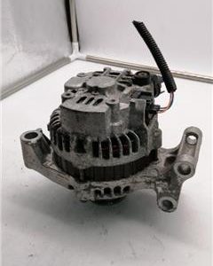Alternador Ford Fiesta (CBK)(2002->) 1.6 Ghia [1,6 Ltr. - 74 kW 16V CAT] - 480846