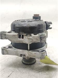 Alternador Ford Fiesta (CE1)(2017->) 1.0 Active [1,0 Ltr. - 92 kW EcoBoost CAT] - 325979