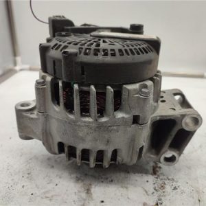 Alternador Ford Fiesta (CNN)(2012->) 1.25 Trend [1,25 Ltr. - 60 kW 16V CAT] - 514077