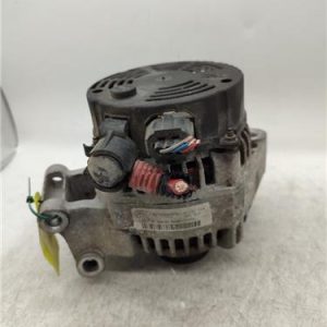 Alternador Ford Focus Berlina (CAK)(1998->) 1.6 Ghia [1,6 Ltr. - 74 kW 16V CAT] - 379764