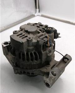 Alternador Ford Focus Berlina (CAK)(1998->) 1.6 Ghia [1,6 Ltr. - 74 kW 16V CAT] - 480839