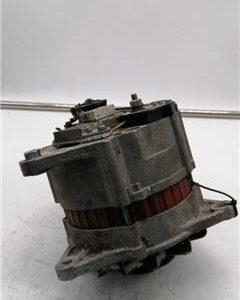 Alternador Ford Focus Berlina (CAK)(1998->) 1.8 Ambiente [1,8 Ltr. - 66 kW TDDI Turbodiesel CAT] - 481163