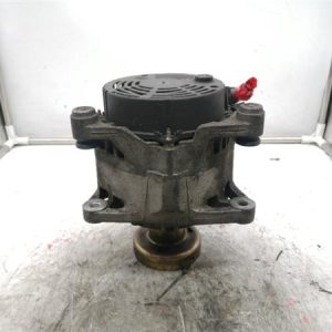 Alternador Ford Focus Berlina (CAK)(1998->) 1.8 Ambiente [1,8 Ltr. - 74 kW TDCi CAT] - 547742