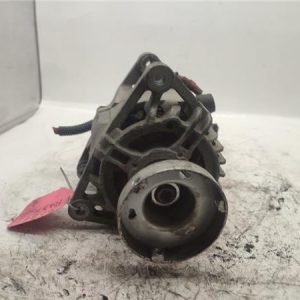 Alternador Ford Focus Berlina (CAK)(1998->) 1.8 Trend [1,8 Ltr. - 55 kW TDDI Turbodiesel CAT] - 451379