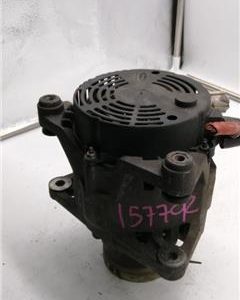 Alternador Ford Focus Berlina (CAK)(1998->) 1.8 Trend [1,8 Ltr. - 74 kW TDCi CAT] - 480552