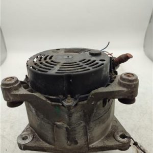 Alternador Ford Focus Berlina (CAK)(1998->) 2.0 Ghia [2,0 Ltr. - 96 kW 16V CAT] - 364045