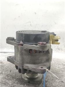 Alternador Ford Focus Berlina (CAP)(08.2004->) 1.8 Ambiente (D) [1,8 Ltr. - 85 kW TDCi Turbodiesel CAT] - 456603