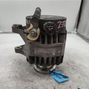 Alternador Ford Focus Berlina (CAP)(08.2004->) 1.8 Ambiente (D) [1,8 Ltr. - 85 kW TDCi Turbodiesel CAT] - 529212