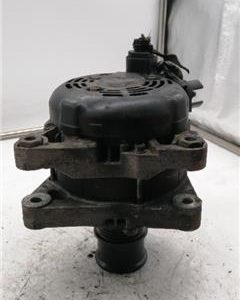 Alternador Ford Focus Berlina (CB8)(2010->) 1.0 Trend [1,0 Ltr. - 92 kW EcoBoost CAT] - 494000