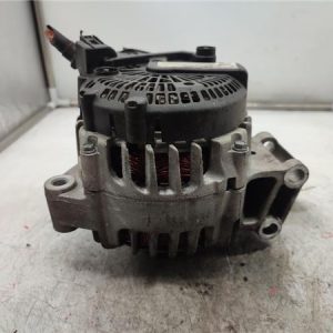 Alternador Ford Focus Berlina (CB8)(2010->) 1.6 Titanium [1,6 Ltr. - 92 kW 16V Ti-VCT CAT] - 548542