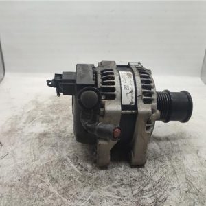 Alternador Ford Focus Berlina (CEW)(2014->) 1.0 Business [1,0 Ltr. - 92 kW EcoBoost CAT] - 454834