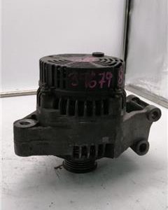 Alternador Ford Focus C-MAX (CAP)(2003->2007) 1.6 Ghia (D) [1,6 Ltr. - 85 kW Ti-VCT CAT] - 481912