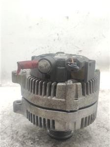 Alternador Ford Fusion (CBK)(2002->) 1.4 TDCi - 450836
