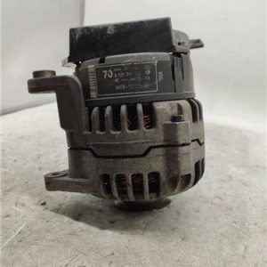 Alternador Ford KA (CCQ)(1996->) 1.3 i - 420504