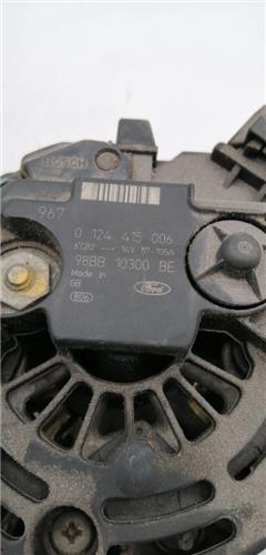 Alternador Ford MONDEO II (BAP) 1.8 i - 481151 - Imagen 2