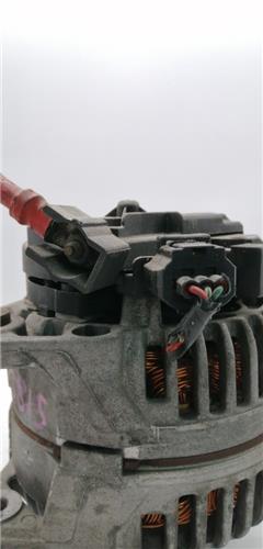 Alternador Ford MONDEO II (BAP) 1.8 i - 481151 - Imagen 3