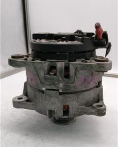 Alternador Ford MONDEO II (BAP) 1.8 i - 481151